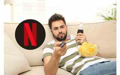 Netflix cancella l amatissima serie annuncio a sorpresa che spiazza tutti