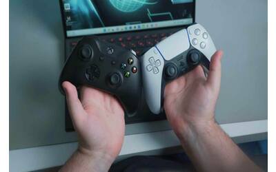 Non solo GTA 6 un altro grosso gioco tripla A rinviato e di parecchio