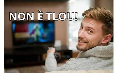 Non solo The Last of Us c un altra serie tv Playstation imperdibile