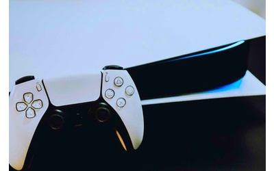 Nuova esclusiva PS5 gratis per tutti i videogiocatori non serve il PS Plus