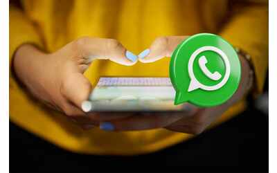 Nuova funzione segreta di Whatsapp che devi conoscere subito come funziona