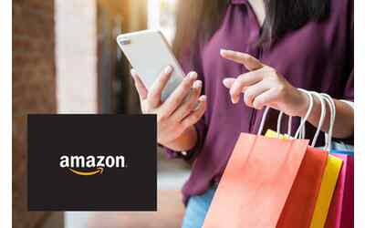 Nuova funzione segreta su Amazon cos risparmi centinaia di euro all anno