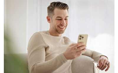 Nuova promozione mobile di agosto la possono attivare anche i gi clienti