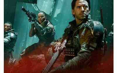 Nuovi cambiamenti per Call of Duty Balck Ops 7 guerra a Battlefield 6