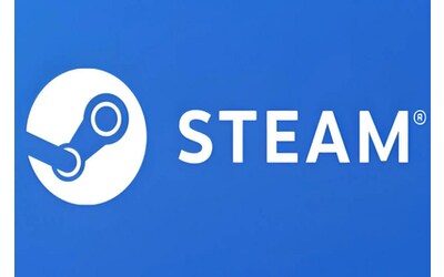 Nuovo aggiornamento Steam due funzioni importantissime aggiunte