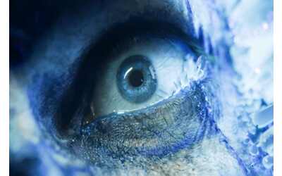 Nuovo videogioco sci fi potrebbe addirittura superare Mass Effect