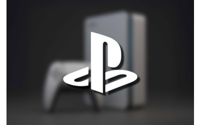 Playstation vi sta gi addestrando a giocare con la sua prossima console