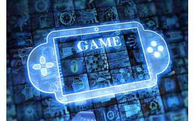 Playstation Xbox e Nintendo in un unica console da sogno ecco come funziona