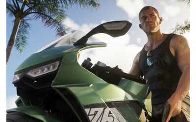 Qualcosa di grosso sta succedendo per GTA 6 la mossa di Rockstar