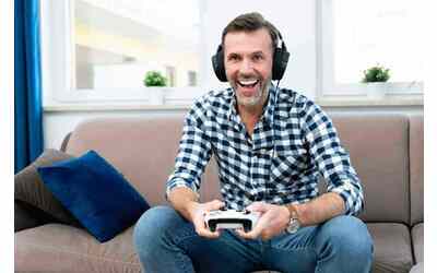 Quali sono i 5 videogiochi pi venduti della storia la classifica che racconta il gaming