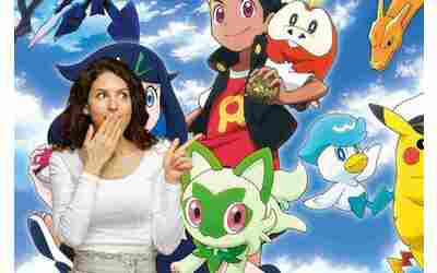 Quali sono i peggiori 5 Pokemon di sempre la classifica