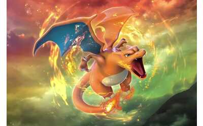 Ricompense gratis per i videogiocatori di Pokemon tutte le novit