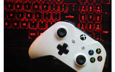 Rivoluzione Game Pass per il mese di agosto 2025 annunciati altri 8 giochi