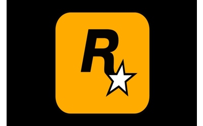 Rockstar ha cancellato un videogioco enorme dopo 11 anni di sviluppo
