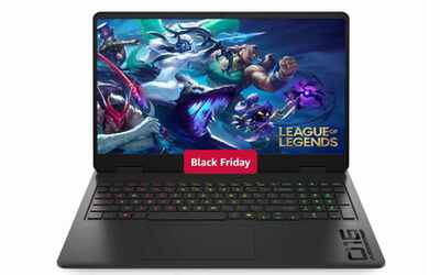 Sconto sul PC portatile da gaming dei sogni 3 mesi di Game Pass gratis