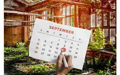 Se ami The Last of Us segnati queste due date in rosso sul calendario