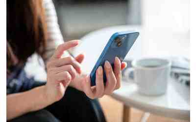 Se hai un iPhone presto non ti servir pi il WiFi cambiamento storico