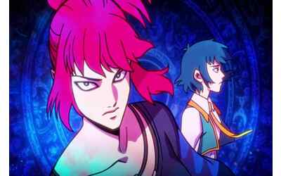 Se ti piace Persona amerai questo gioco c una demo gi online