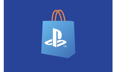 Sony ha cancellato migliaia di giochi dal Playstation Store