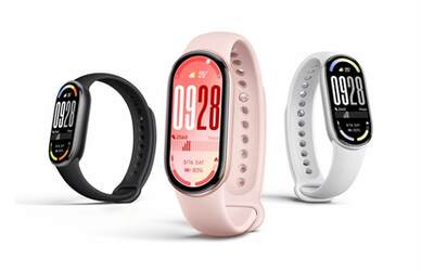 Super sconto sullo smartwatch di Xiaomi gi 2000 venduti a questo prezzo