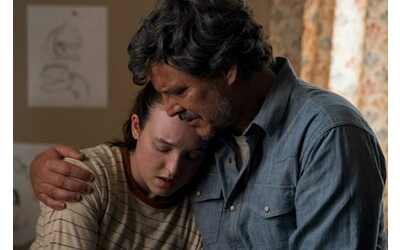 The Last of Us Stagione 2 ha cancellato uno dei momenti migliori del gioco