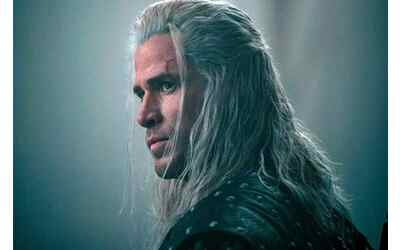 The Witcher a quanto pare per il nuovo Geralt il vero mostro il pubblico