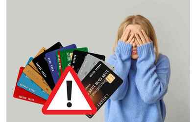 Tutte le banche stanno venendo hackerate come proteggere il tuo conto