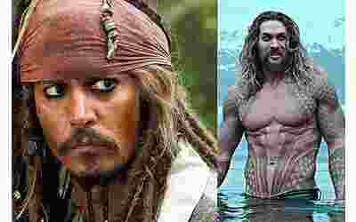 Uno dei migliori film di sempre cancellato cast stellare e storia folle