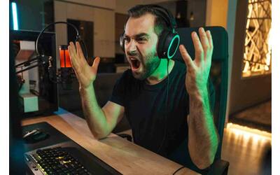 Videogioco che ha venduto 11 milioni di copie non avr un sequel l annuncio