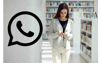 Whatsapp cambia per sempre i nomi di chi lo utilizza tutte le novit