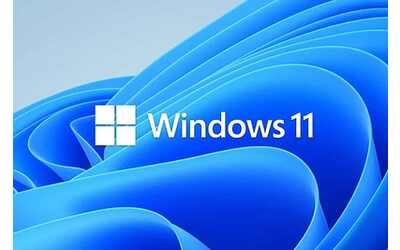 Windows 11 si aggiorna per i videogiocatori l annuncio di Microsoft