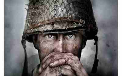 Xbox continua a viziarci altri 9 giochi per gli abbonati al Game Pass