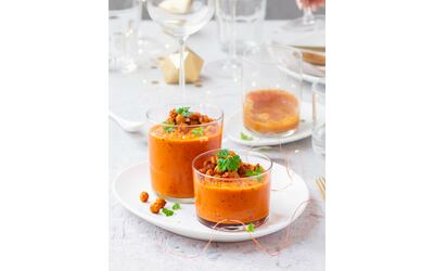 Menu di Capodanno come organizzare il cenone senza stress