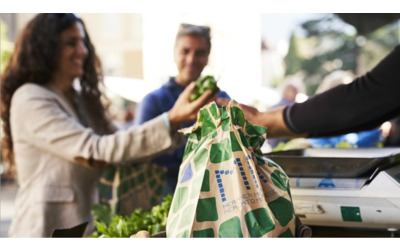 Marzo a Merano un mese da gustare con FarmFood Festival e Mercato Meranese