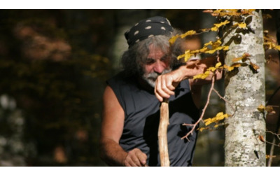 Mountain Future Stories il festival dedicato al futuro della montagna tra scienza arte e sostenibilit