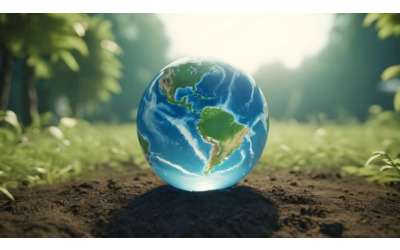 Studio il 67 dei giovani a livello globale soffre di eco ansia